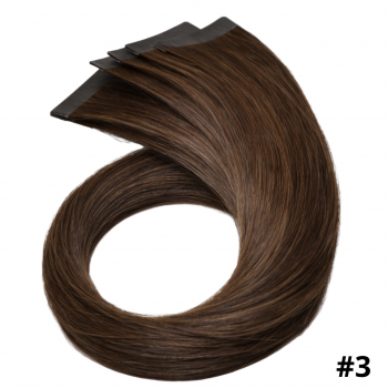 easy-touch Tape Extensions